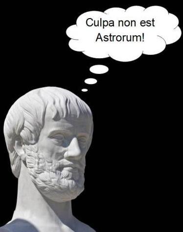AristotleWithBubble_2462.jpg